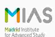 convocatoria Madrid Institute for Advanced Study – MIAS de España,becas para estancias de corta duración