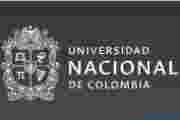 Maestría en Ingeniería con énfasis en Ingeniería Industrial de la Universidad Nacional de Colombia.