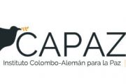 Convocatoria del Instituto CAPAZ para financiación de proyectos de investigación