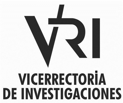 Balance 2018 y Retos 2019. Vicerrectoría de Investigaciones Universidad del Cauca