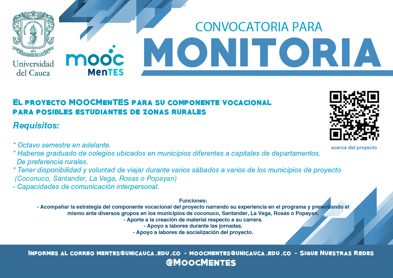 monitoria1