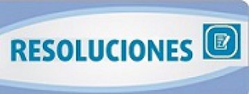 Resolución Modificatoria Convocatoria Interna X Convocatoria Programa de Apoyo a Proyectos de Investigación, Desarrollo e Innovación en el Marco de Maestrías, Doctorados y Especialidades Médico Quirúrgicas del año 2017