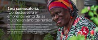 Invitación a  participar en la convocatoria del Fondo Fundación WWB Colombia para la investigación