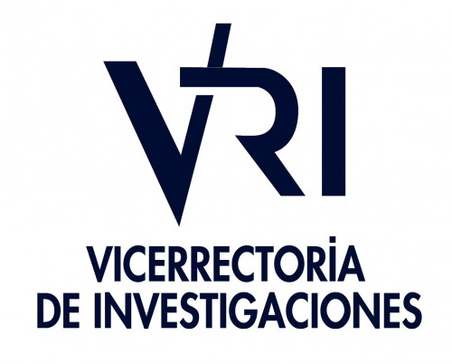 Segunda convocatoria para Monitorias en la Vicerrectoría de Investigaciones Primer Periodo de 2018