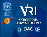 Convocatoria interna