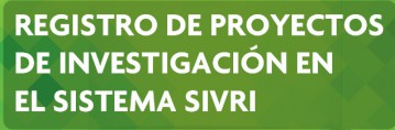 JORNADAS DE CAPACITACIÓN PARA EL REGISTRO DE PORYECTOS EN SIVRI